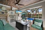 28020 Boccaccio Way - Photo 1