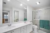 28020 Boccaccio Way - Photo 10