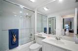 28020 Boccaccio Way - Photo 11