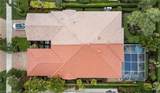 28020 Boccaccio Way - Photo 12