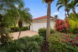 28020 Boccaccio Way - Photo 13