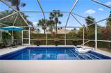 28020 Boccaccio Way - Photo 2