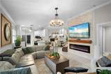 28020 Boccaccio Way - Photo 3