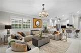 28020 Boccaccio Way - Photo 5