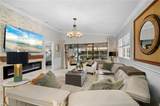 28020 Boccaccio Way - Photo 6
