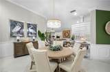 28020 Boccaccio Way - Photo 7