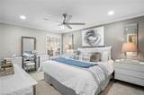 28020 Boccaccio Way - Photo 8
