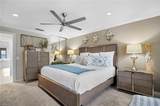28020 Boccaccio Way - Photo 9