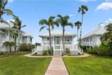 143 Useppa Island - Photo 1