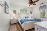 143 Useppa Island - Photo 10