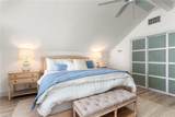 143 Useppa Island - Photo 12