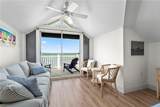 143 Useppa Island - Photo 13