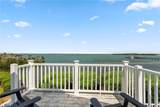 143 Useppa Island - Photo 15