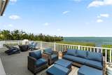 143 Useppa Island - Photo 16