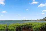 143 Useppa Island - Photo 17