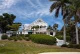 143 Useppa Island - Photo 18