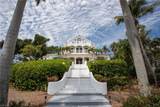 143 Useppa Island - Photo 19