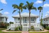 143 Useppa Island - Photo 2