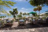 143 Useppa Island - Photo 20