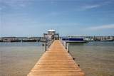 143 Useppa Island - Photo 21