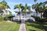 143 Useppa Island - Photo 22