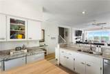 143 Useppa Island - Photo 4