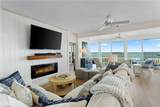 143 Useppa Island - Photo 6