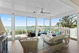 143 Useppa Island - Photo 7