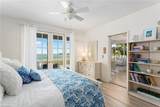 143 Useppa Island - Photo 8