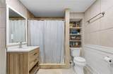 2563 Weeks Ave - Photo 10