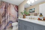 2563 Weeks Ave - Photo 13