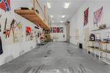 2563 Weeks Ave - Photo 18