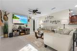 2563 Weeks Ave - Photo 7