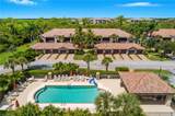 9832 Venezia Cir - Photo 1