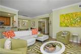 9832 Venezia Cir - Photo 10