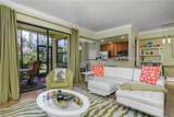 9832 Venezia Cir - Photo 11