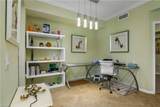 9832 Venezia Cir - Photo 12
