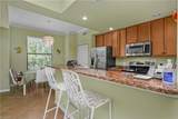 9832 Venezia Cir - Photo 13