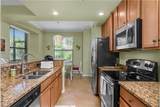 9832 Venezia Cir - Photo 14