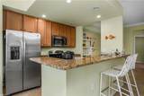 9832 Venezia Cir - Photo 15