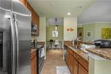 9832 Venezia Cir - Photo 16