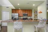 9832 Venezia Cir - Photo 17