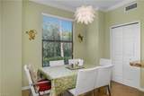 9832 Venezia Cir - Photo 18