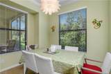 9832 Venezia Cir - Photo 19