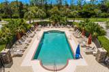 9832 Venezia Cir - Photo 2
