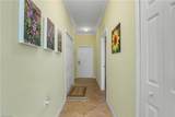 9832 Venezia Cir - Photo 20