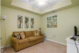 9832 Venezia Cir - Photo 21