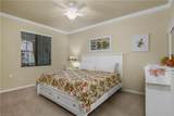 9832 Venezia Cir - Photo 22