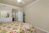 9832 Venezia Cir - Photo 23