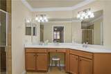 9832 Venezia Cir - Photo 24
